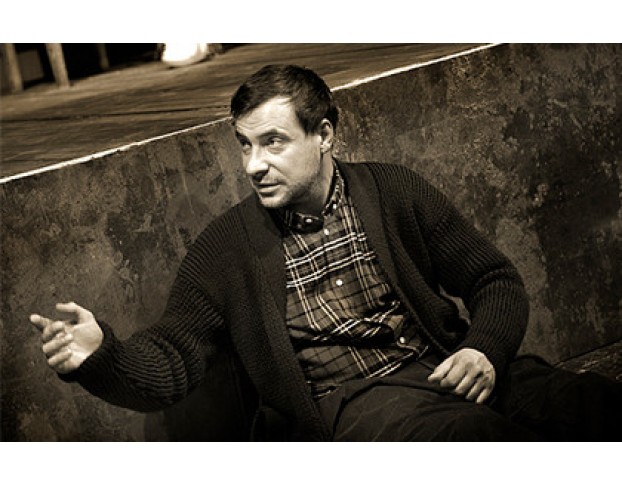 Легкая Больбарнабас