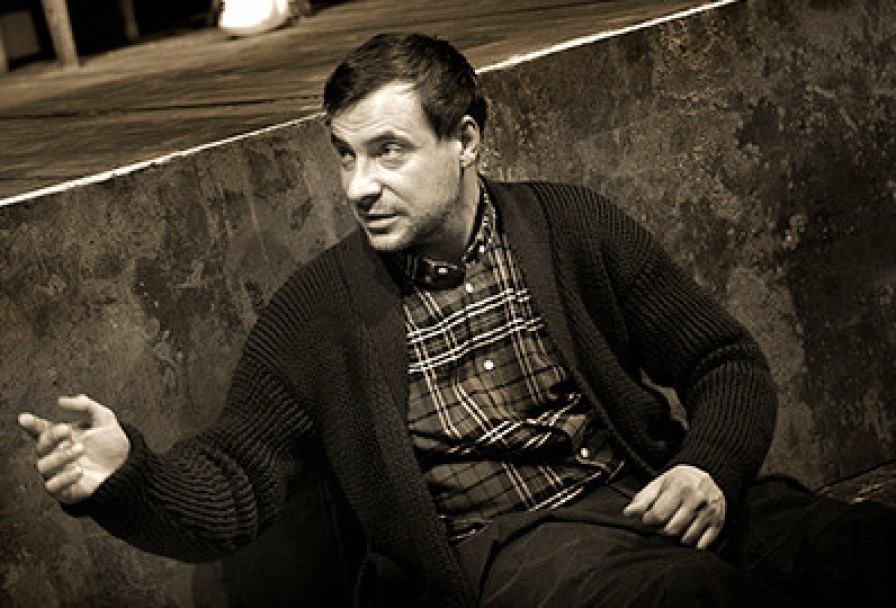 Легкая Больбарнабас