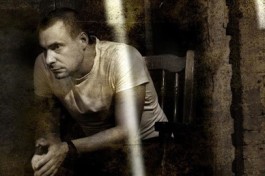 Легкая Больбарнабас