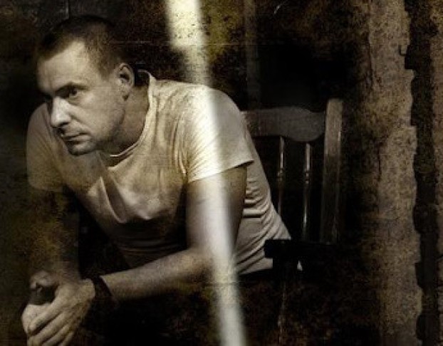 Легкая Больбарнабас