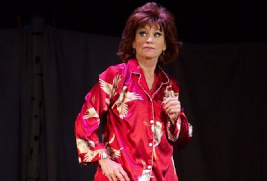 Любoвь и Гoлуби