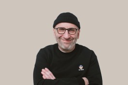 Страсть. Отношения. Гармония