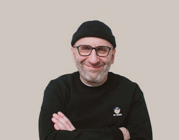 Страсть. Отношения. Гармония