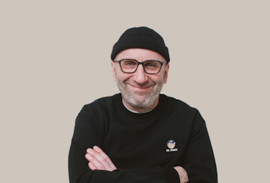 Страсть. Отношения. Гармония