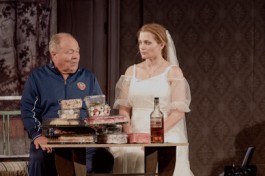 Третий Лишний