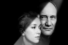 Три Тополя на Плющихе