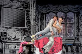 Ты Будешь Мой