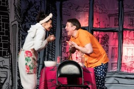 Ты Будешь Мой