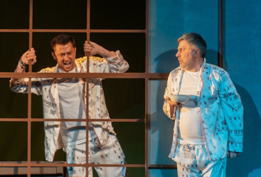 Взрослые Игры