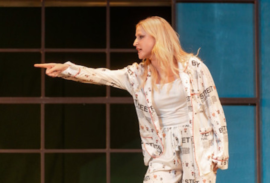 Взрослые Игры