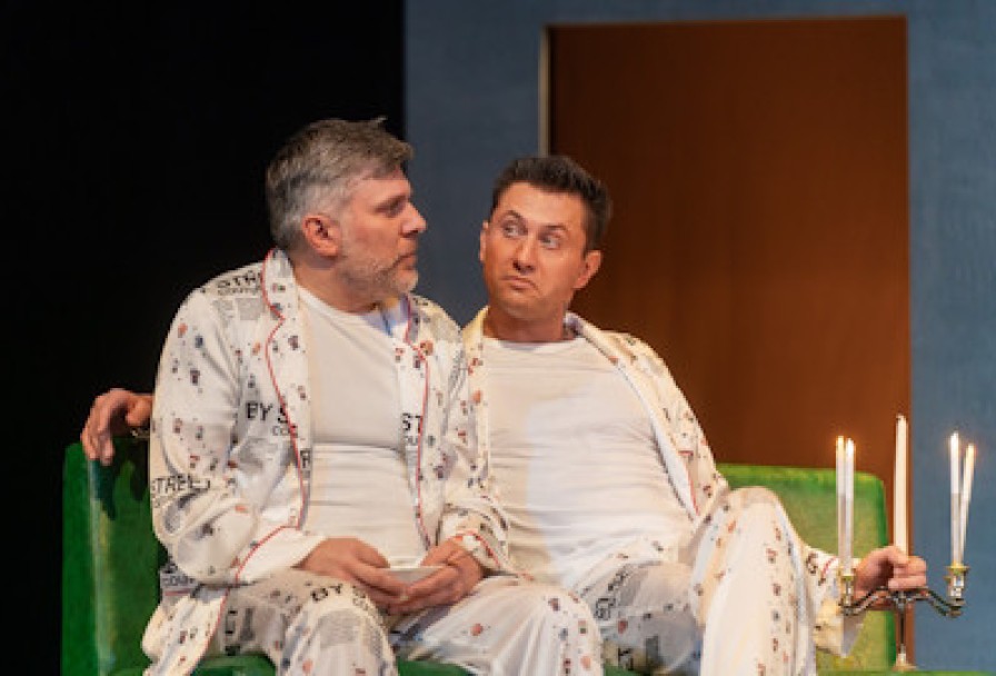 Взрослые Игры