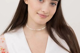 Динара Кова