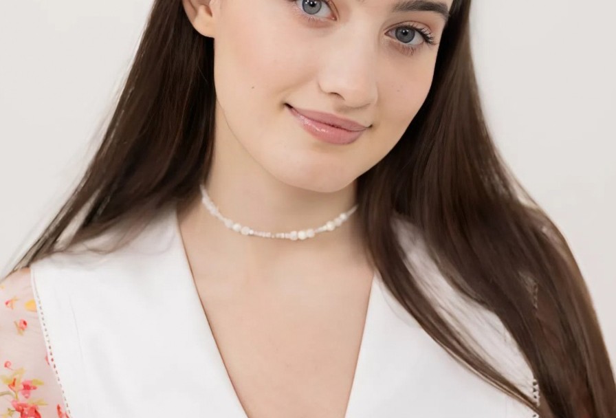 Динара Кова