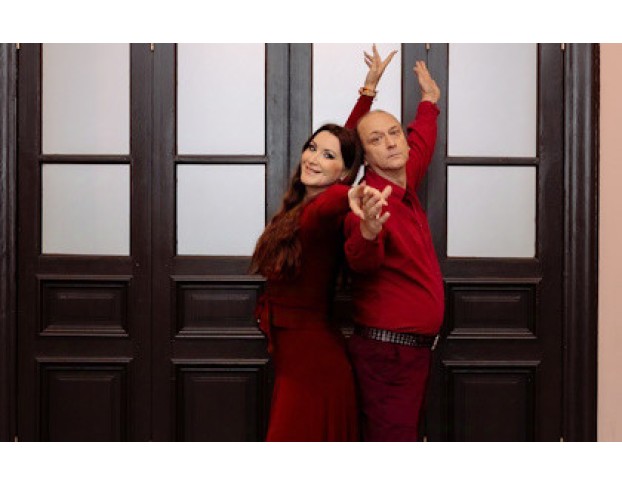 Случайно Стать Счастливым