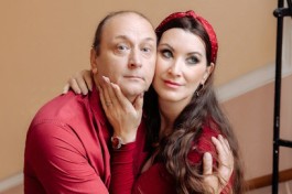 Случайно Стать Счастливым