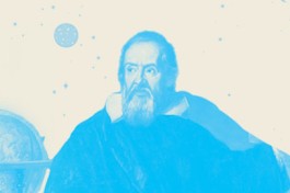 Михайло Ломоносов. Объять Необъятное