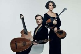 Музыка Нового Года