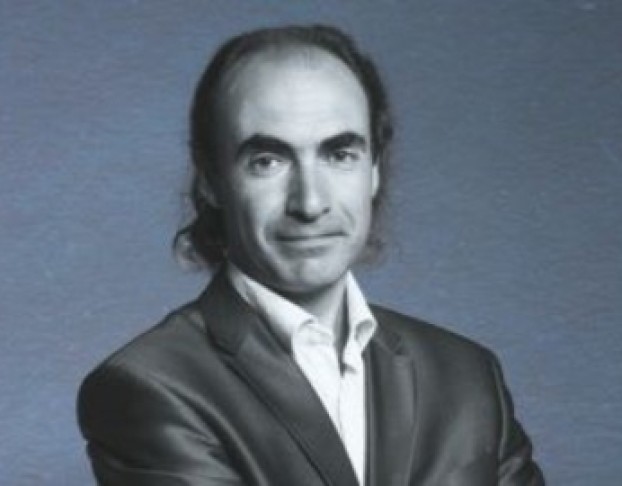 от Барокко до Романтизма