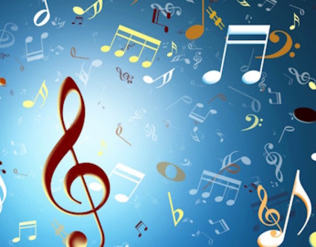 Путешествие в Старинное Королевство Виола да Гамба и Кельтская Арфа