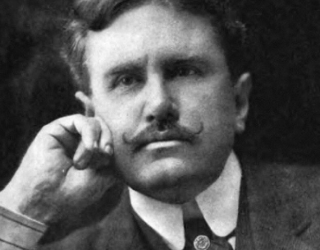 Рождественские Подарки Mr. о. Генри