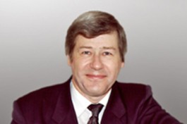 Старый Новый Год в Кругу Друзей