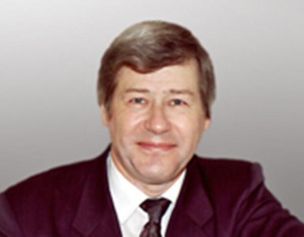 Старый Новый Год в Кругу Друзей