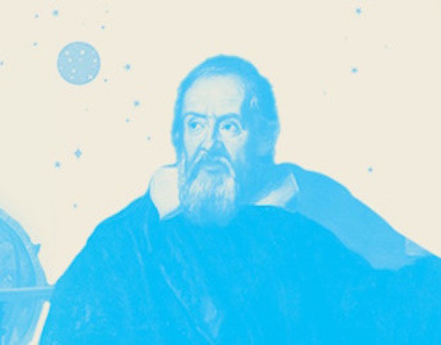 Стивен Хокинг Вселенная и Музыка