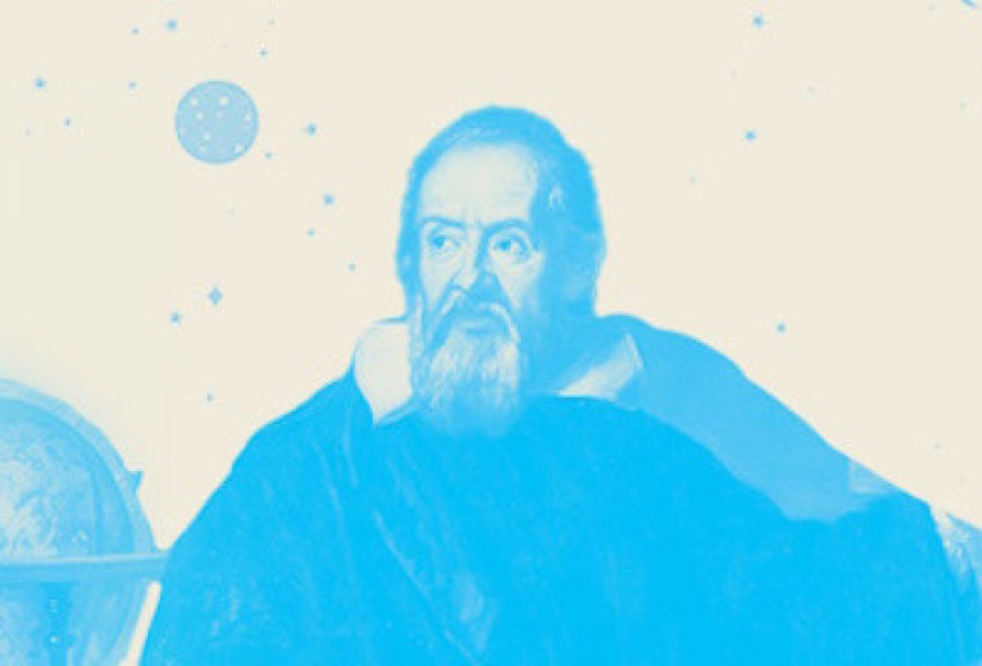 Стивен Хокинг Вселенная и Музыка