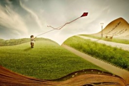 в.одоевский. Городок в Табакерке