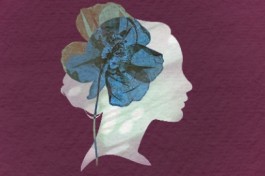 Ваше Величество Женщина