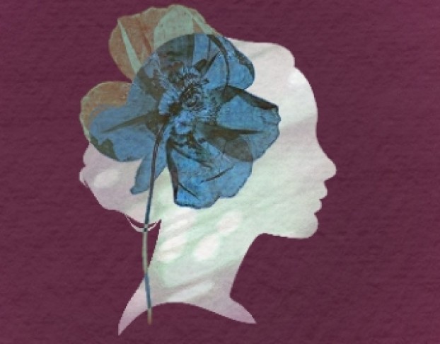 Ваше Величество Женщина