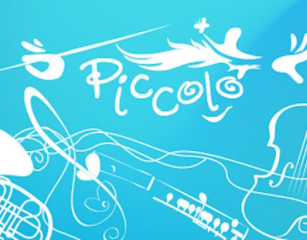 Весёлый Саксофон в Музыке Д. Гершвина и Сказках Р. Киплинга