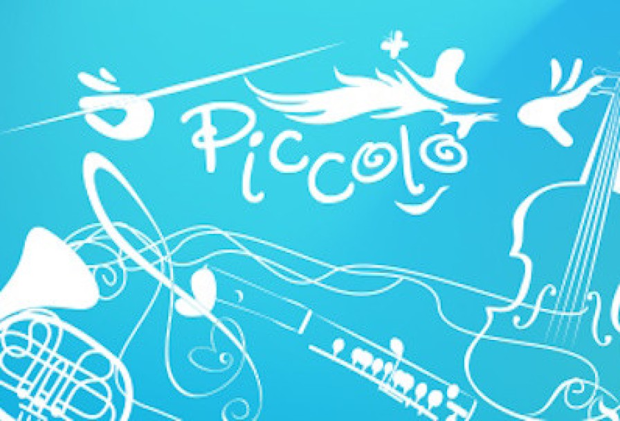 Весёлый Саксофон в Музыке Д. Гершвина и Сказках Р. Киплинга