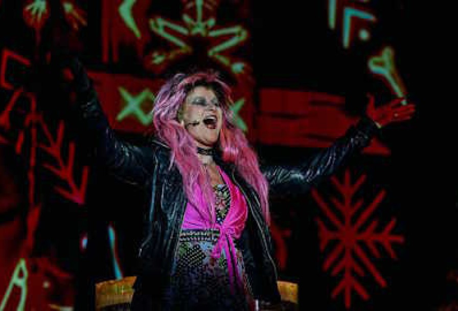 Приключения Маши и Вити