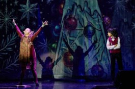 Приключения Маши и Вити