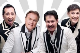 Группа Доктор Ватсон