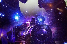 Безымянная Звезда Лирическая , Мелодрама