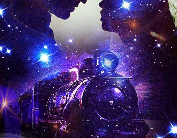 Безымянная Звезда Лирическая , Мелодрама