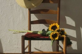 Дачный Роман