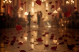 Опера для Всех Влюблённых Ужин- ко Дню Влюблённых