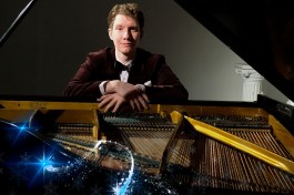 Вихри Вальса Виктор Николаев