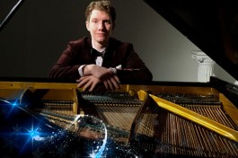 Вихри Вальса Виктор Николаев