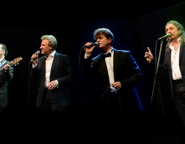 Белорусские Легенды