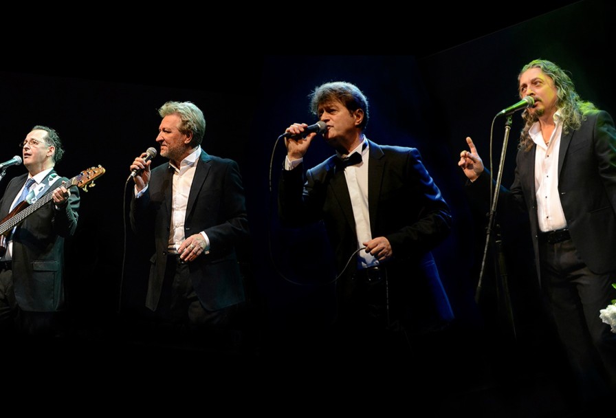 Белорусские Легенды