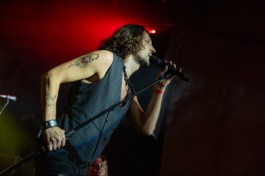 Depeche Mode Tribute