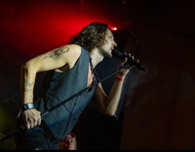 Depeche Mode Tribute