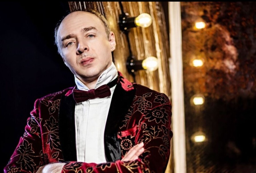 Хоронько Оркестр