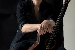 Константин Лем