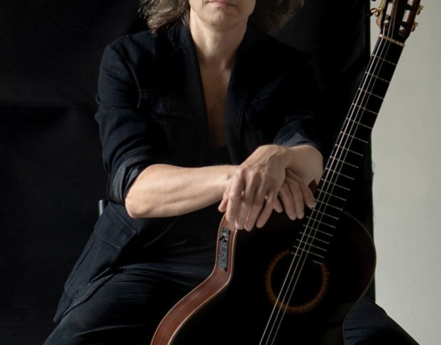 Константин Лем