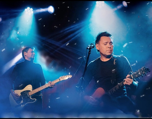 Макс Иванов L Торба-на-Круче L